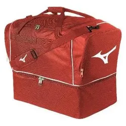 Mizuno, Zubehör Ballsport