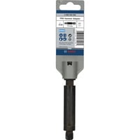 PRO SDS max Hammer Adapter, für 1/2"-20 UNF Bohrfutter für Bohrhämmer