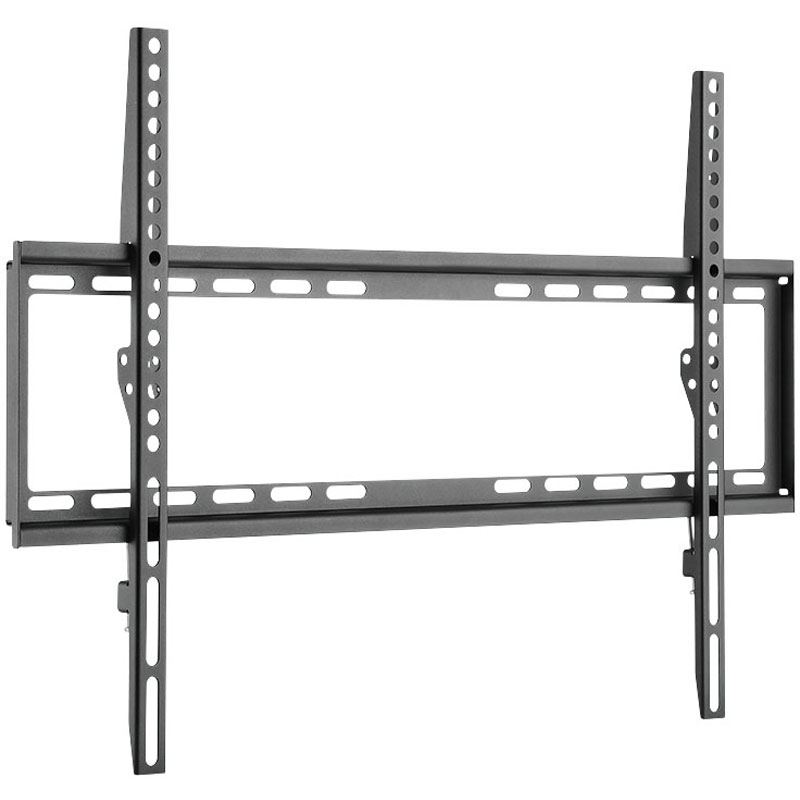 Logilink TV-Wandhalterung 37-70",35kg Tragkraft, feststehend
