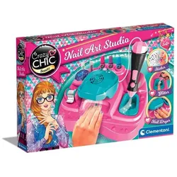 Clementoni Supplier did not provide product name