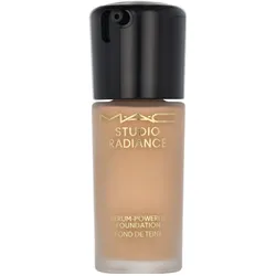 MAC Cosmetics, Foundation, M.A.C. Studio Rad Serum Pow Fond de Teint NC16 (NC16)