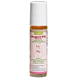 Roll-On - Nagel Fit