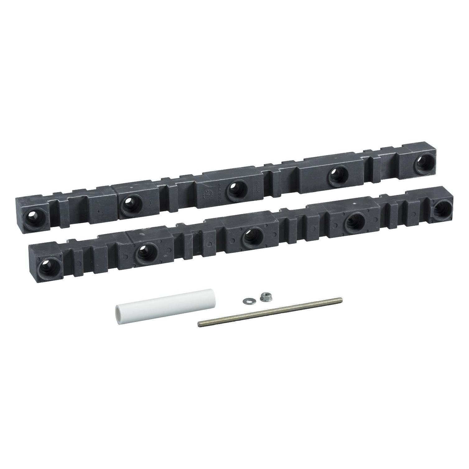 Schneider Electric PrismaSeT-P (LVS04678)