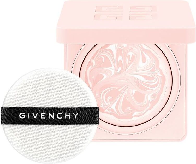 Givenchy Skin Perfecto - Crema Compatta Spf 30 Pa++ 12 g