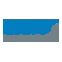 Sick O-Ring O-Ring SET DKV60