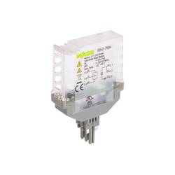 WAGO 2042-7604 Solid-State-Relaismodul 1 St.