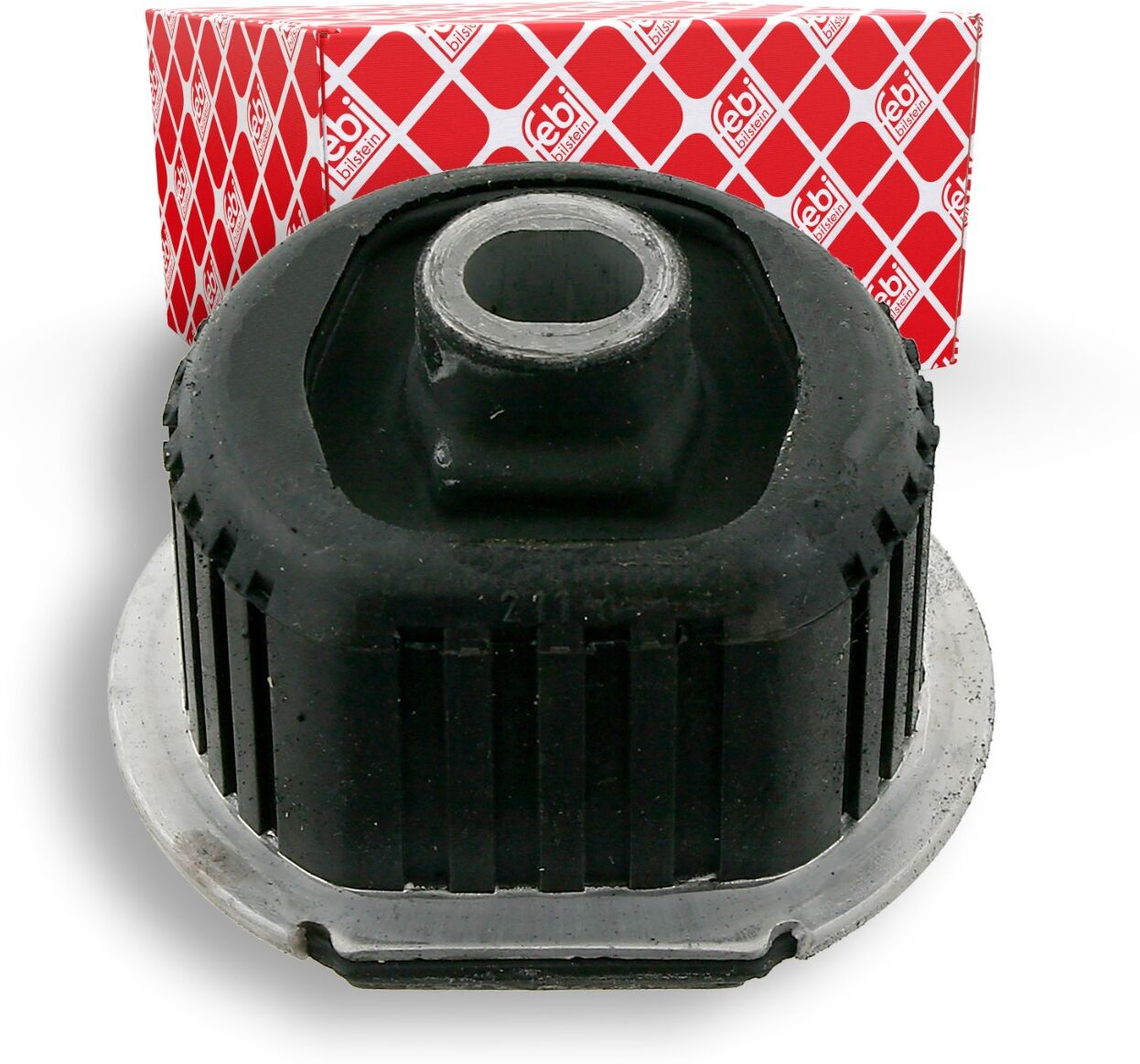 FEBI BILSTEIN 06674 Axle bush