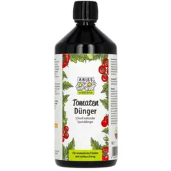 Aries Tomatendünger 1L