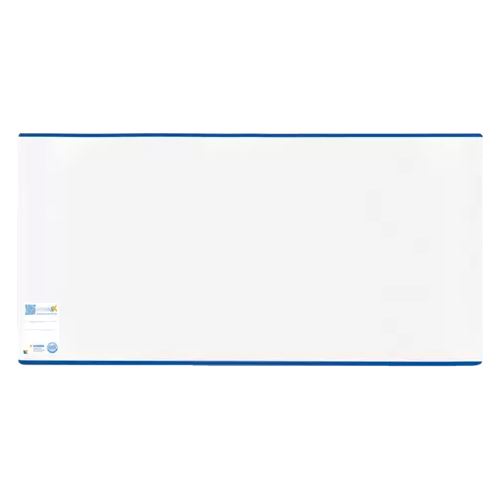 HERMA Buchumschlag Hermäx transparent 54,0 x 26,5 cm