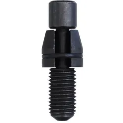 GEDORE KL-0220-101 Fixierbolzen, M12x1,5