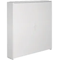 Hager Schr,univers,IP44,SKII,1100x1050x205mm