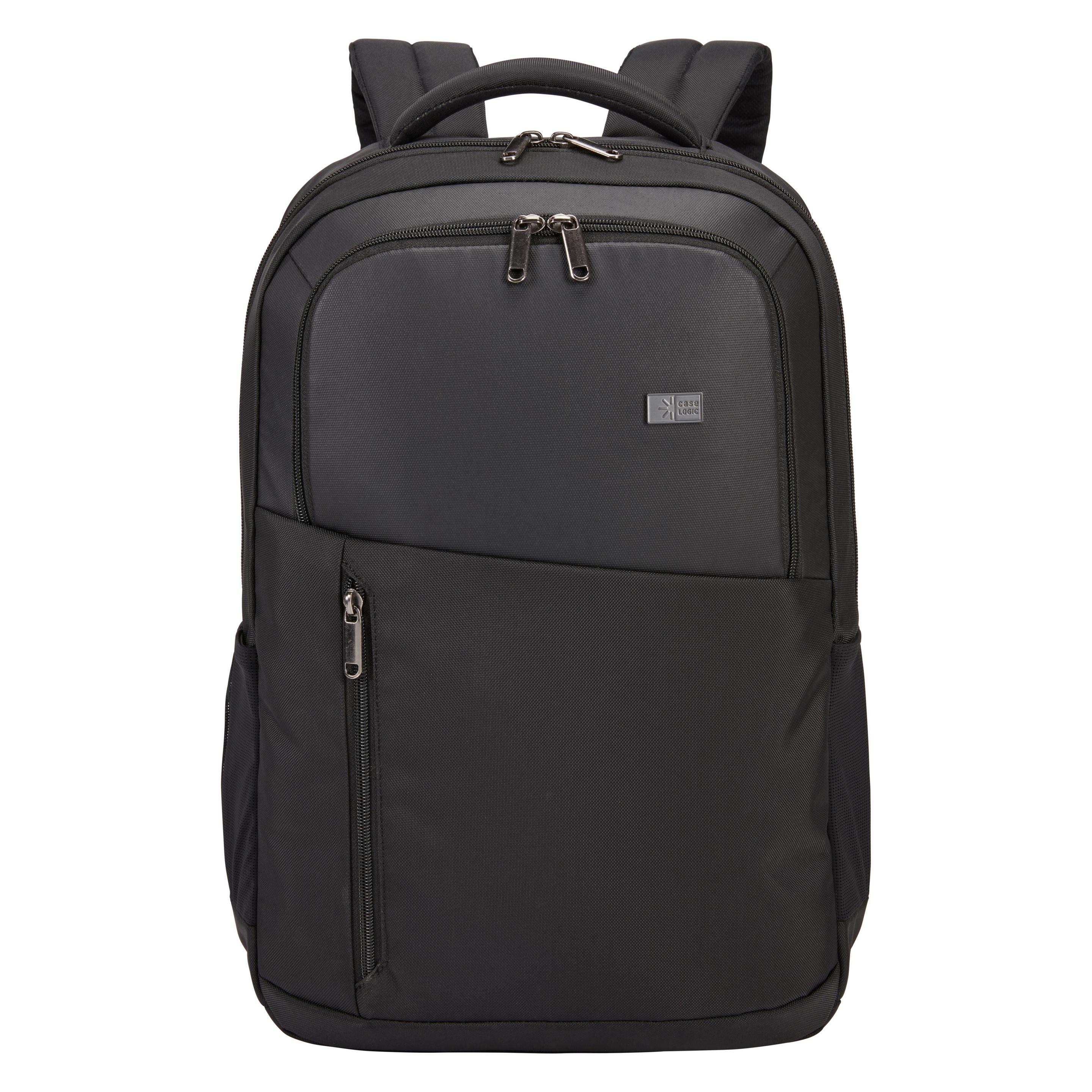 Caselogic Propel (17 l) (3204529)