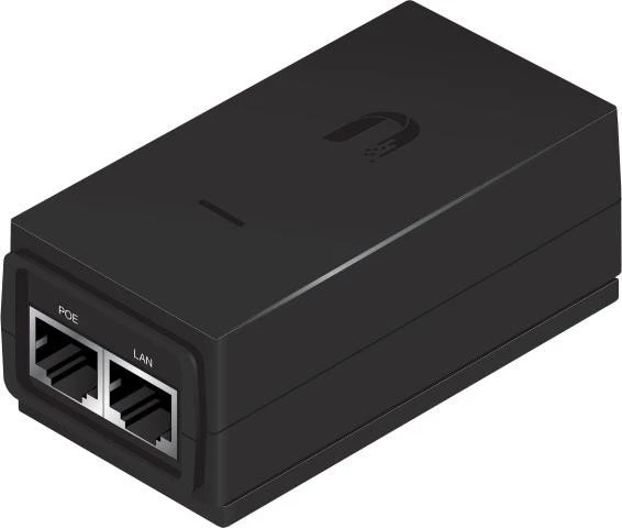 Ubiquiti POE-24-12W-G