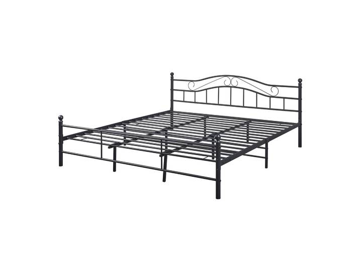 METALLBETT Florenz