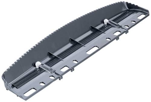 Makita 191R52-1 191R52-1 Schnittgutsammler