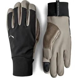 Salewa, Kletterhandschuhe, (M)