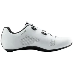 Northwave, Herren, Veloschuhe, Revolution Wide (40.5), Mehrfarbig