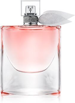 Lancome La vie est belle Eau de Parfum recarregável para mulheres 75 ml. La vie est belle