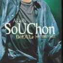 Alain Souchon - Défoule Sentimentale (Live) - Preis vom 09.10.2026 07:28:09 h