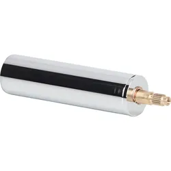 Verlängerung für UP-Oberteile Langspindel Länge 95mm, !Verlängerung um 40mm!