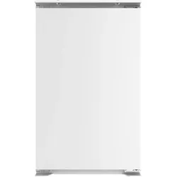 Gorenje RI409EP1 EB, Einbaukühlschrank, Weiss