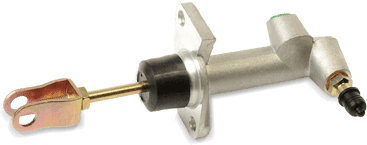 TRW PND249 Clutch master cylinder