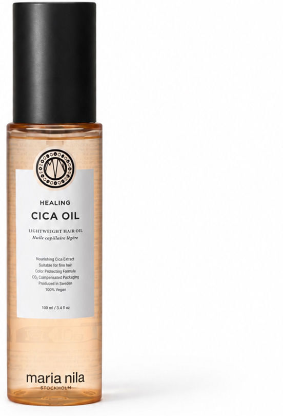 Maria Nila Cica Oil 100 ml