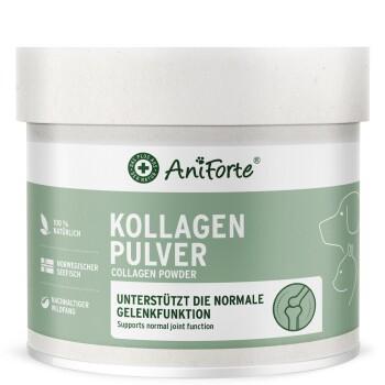AniForte Kollagen CollaMove Kollagen 250 g