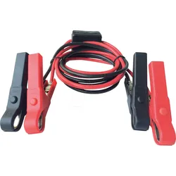 KRAD BA70 - Motorrad - Starterkabel, 1,6 m