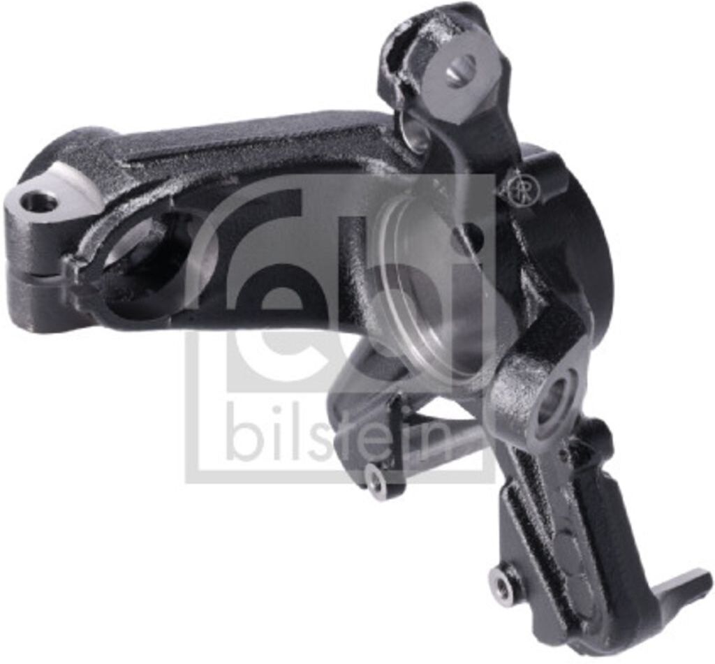 Febi Bilstein Snodo dello sterzo 1002636