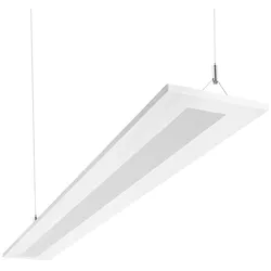 Performance in Light LED-Pendelleuchte 3123685
