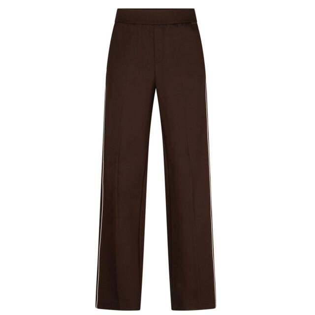 Red Button Broek srb5071