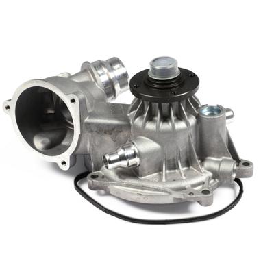 HEPU Wasserpumpe P483 für ROLLS-ROYCE