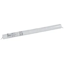 Legrand 061799 Ni-Cd-Akku 8,4V 1,5Ah für G5 Notleuchte