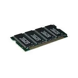 MEM-MSFC2-256MB neu