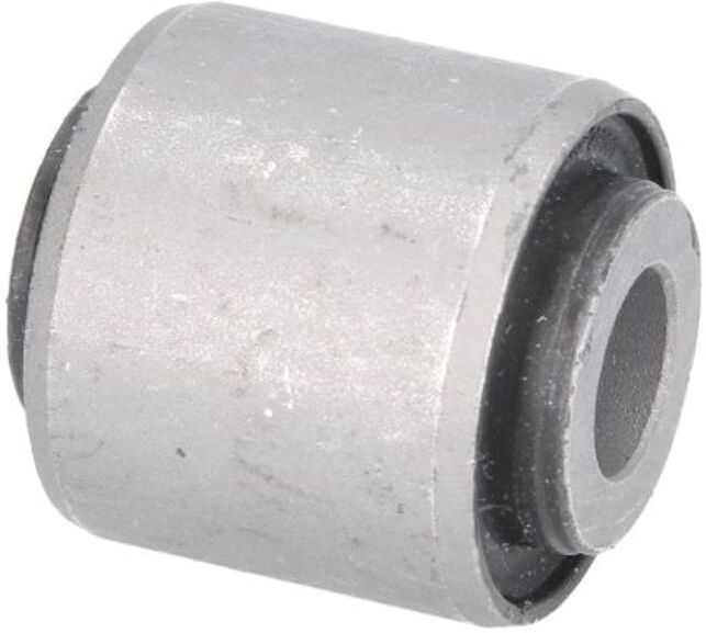 Suspension, corps de l'essieu KOREA J50542OEM