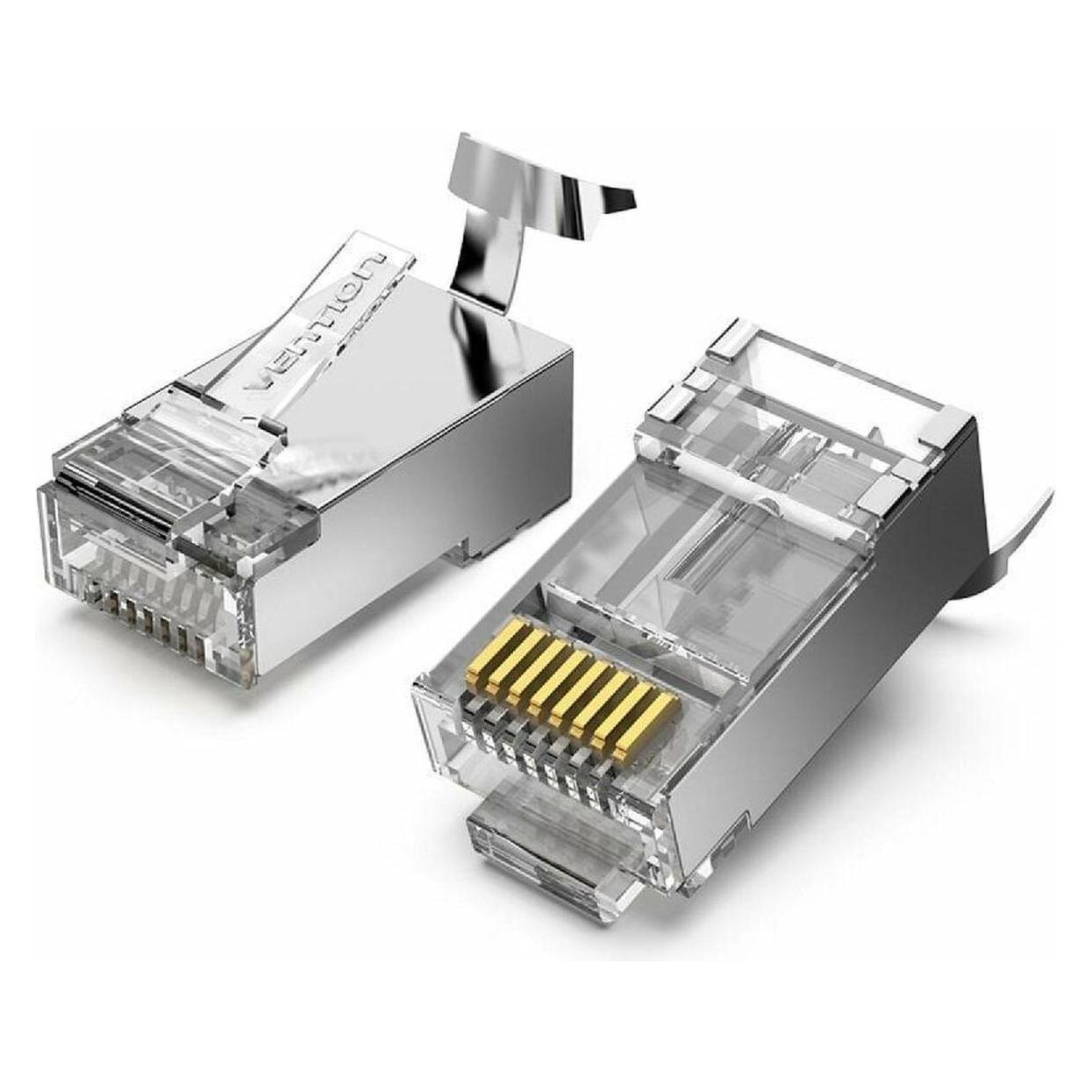 Vention IDER0-10 (IDER0-10)