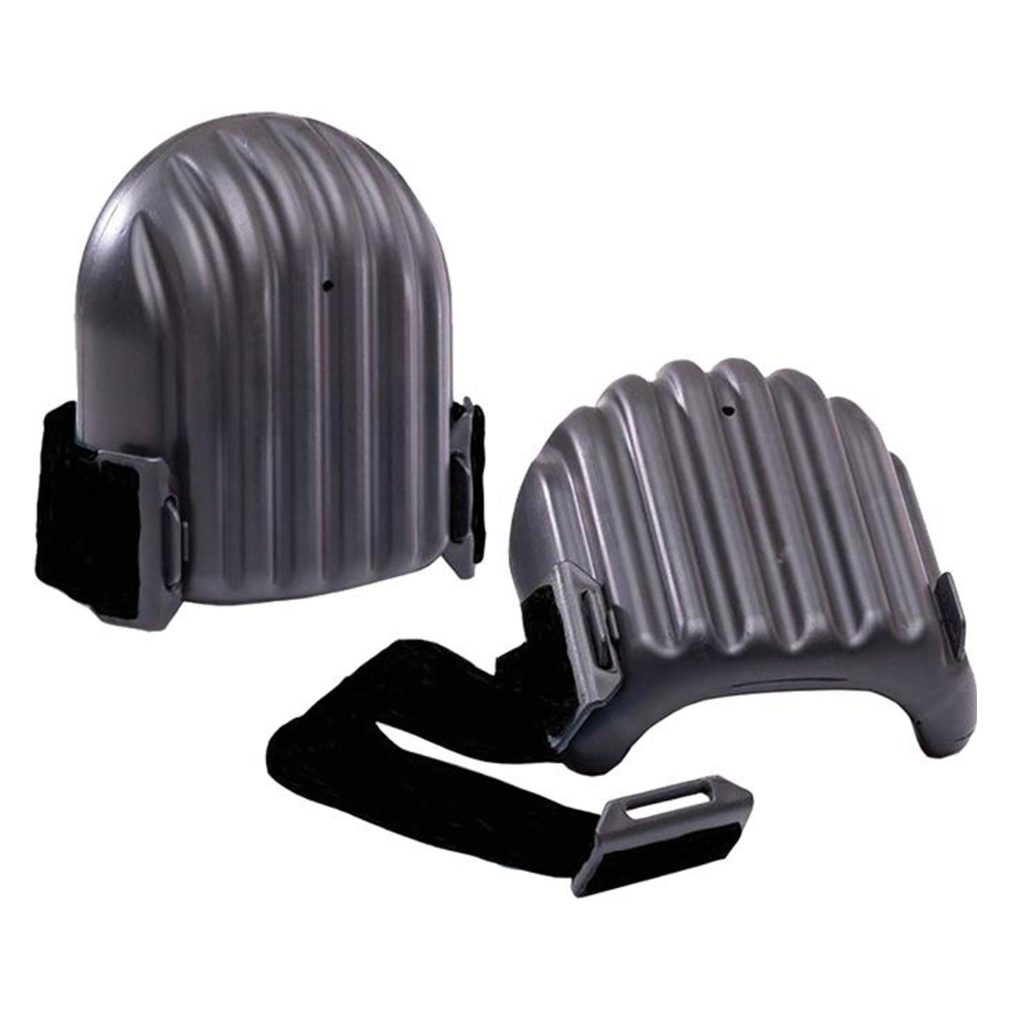 Klotz Knieschoner Schale DIN EN 14404 LS2 (4006918589602)