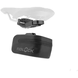 Fidlock, Velotasche, (Satteltasche)