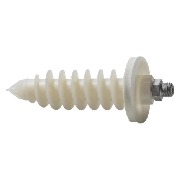 Celo Isolationsdübel IPL 95DS inkl. M8 Gew.-Stift in nicht rostendem Stahl (88785234)