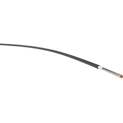 Diverse H1Z2Z2-K 10sw EN50618 R100 H1Z2Z2-K 10sw