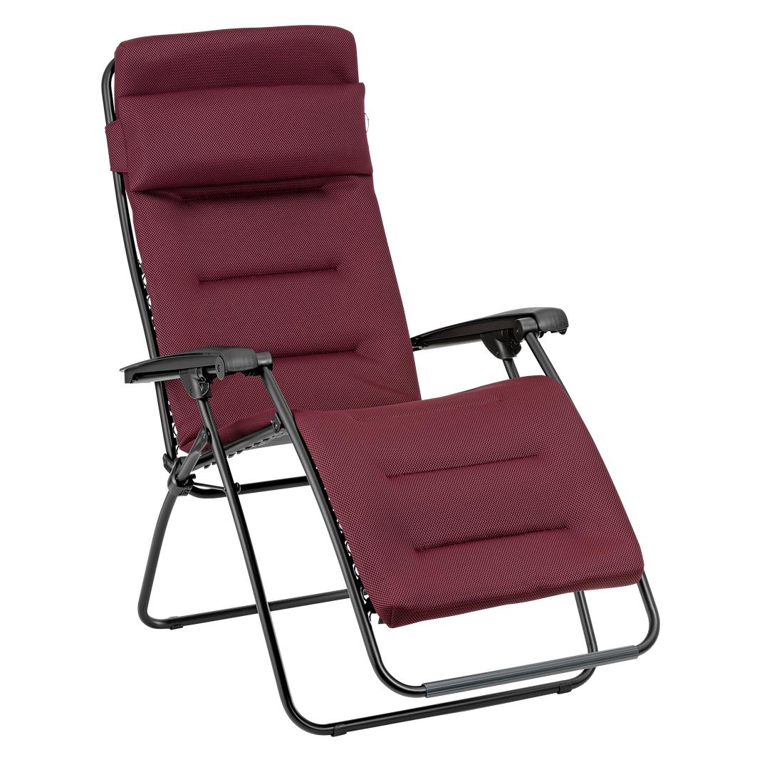 Lafuma Relaxsessel RSX Clip (87 cm) (LFM2058.3186-135429.0300)