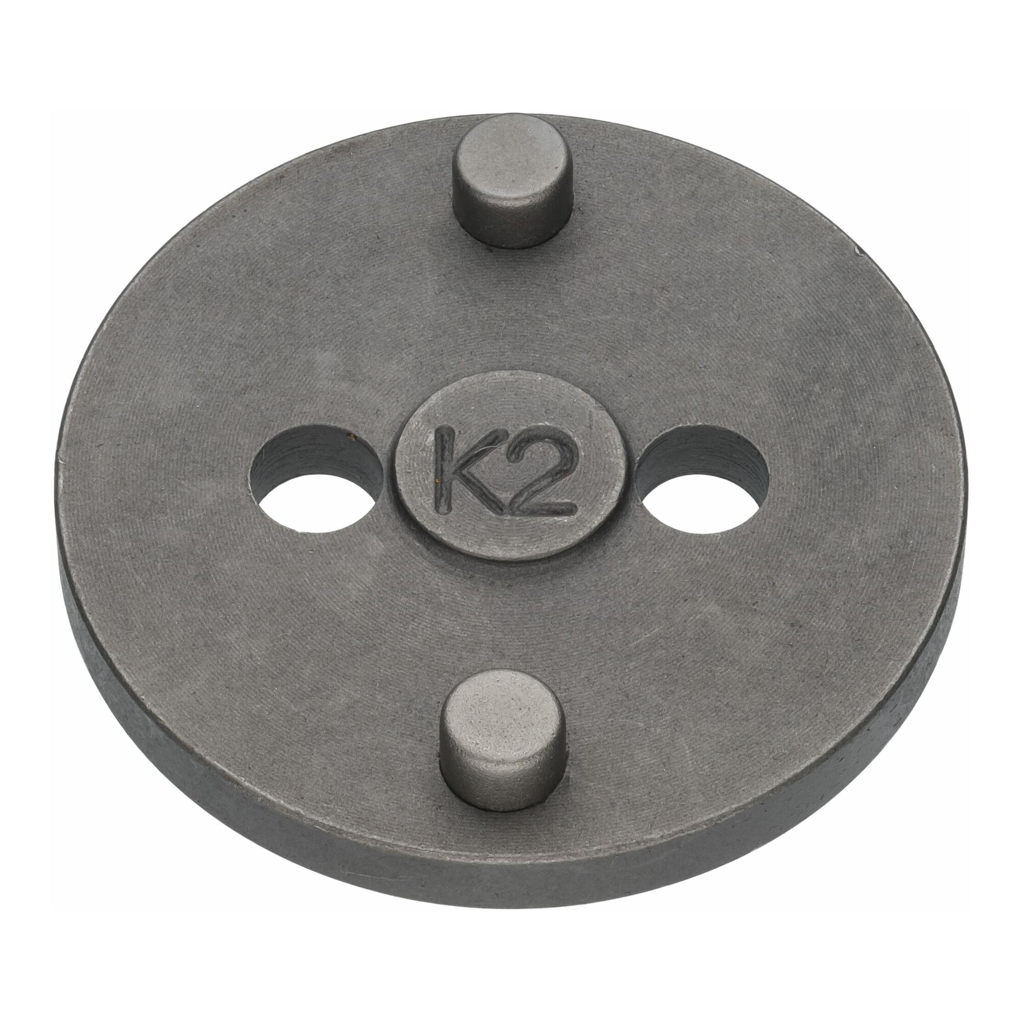VIGOR Adapter K2 V3760-K2)