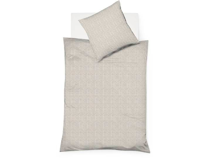 fleuresse Rio 2 Stk. Seersucker 100% Baumwolle, bügelfrei, atmungsaktiv, OEKO-TEX