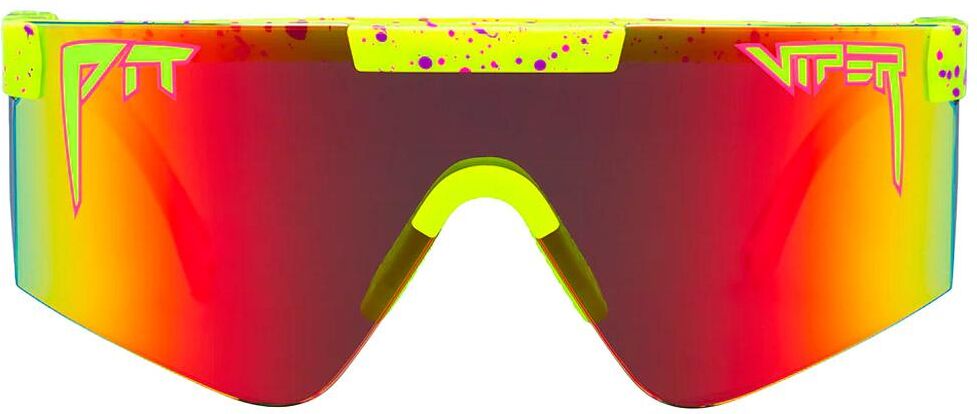 Pit Viper  - The Original 2.0 Wide The 1993 - Lunettes de soleil