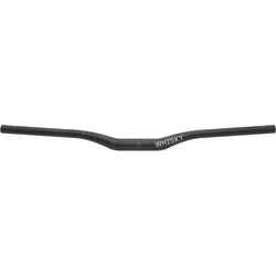 Whisky, Lenker, (31.80 mm)