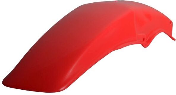 CEMOTO 8588000008 Wing fender