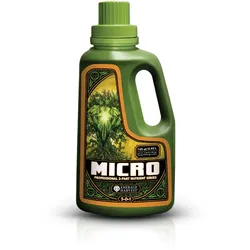 Emerald Harvest Micro 1 l - 1 l