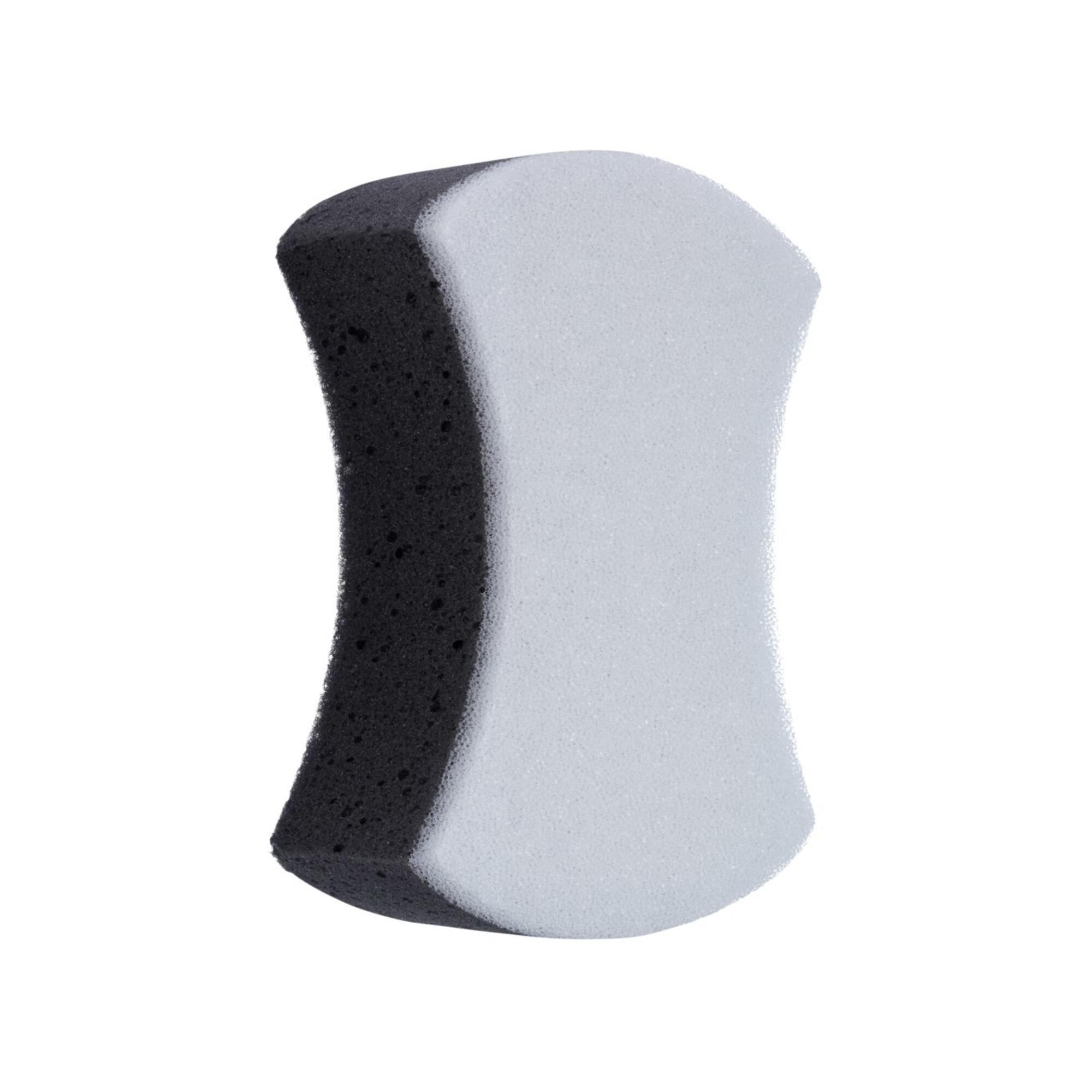 SONAX Multischwamm (04280000)