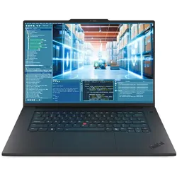 Lenovo ThinkPad T1g Gen 8 21TD002AGE